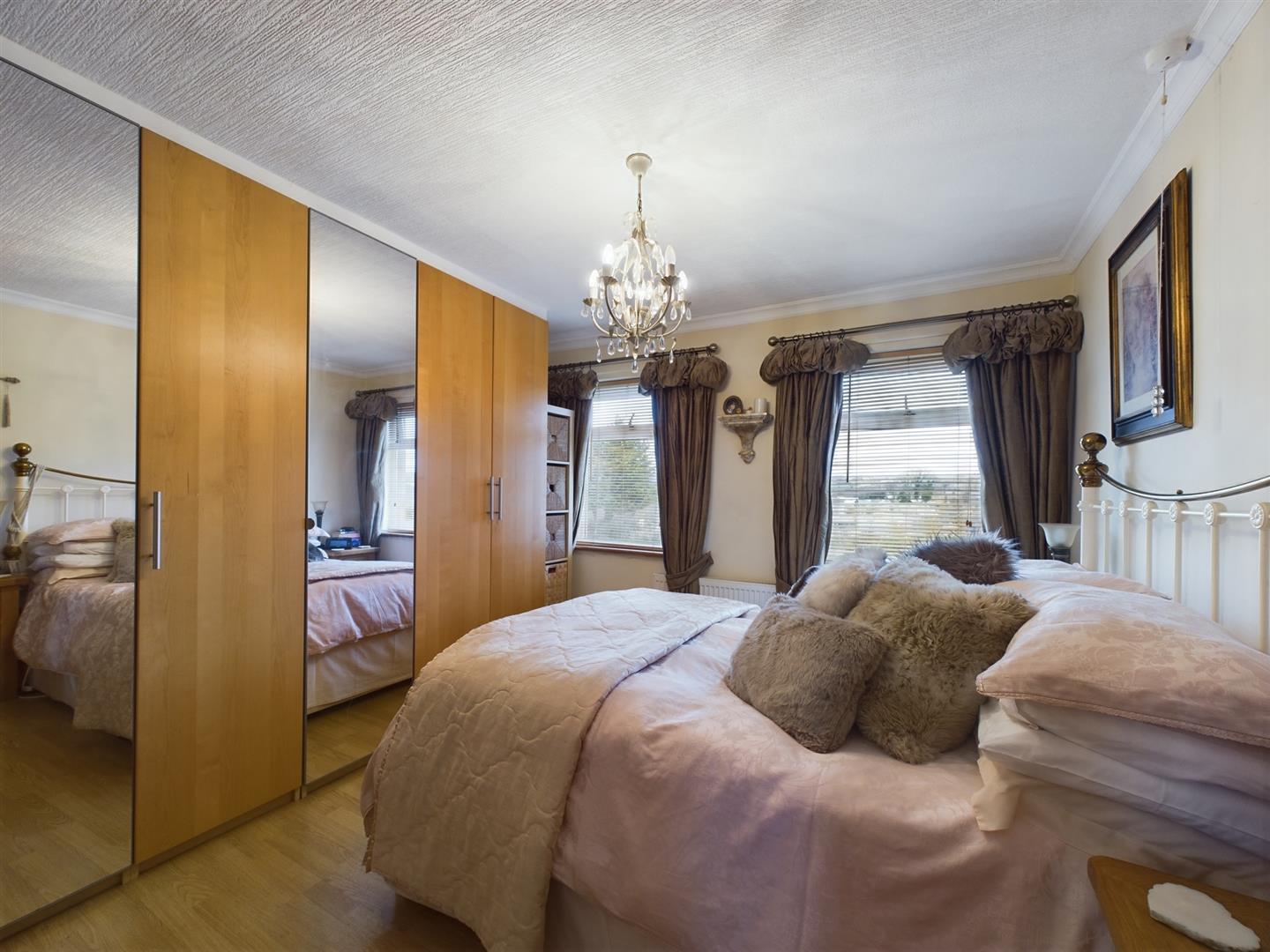 Newton Nottage Road, Porthcawl McHattons Estate Agents, Bridgend